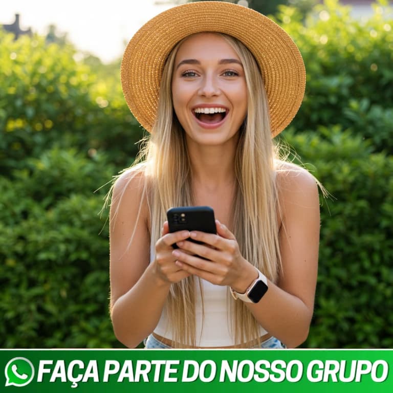 Comunidade administração financeira